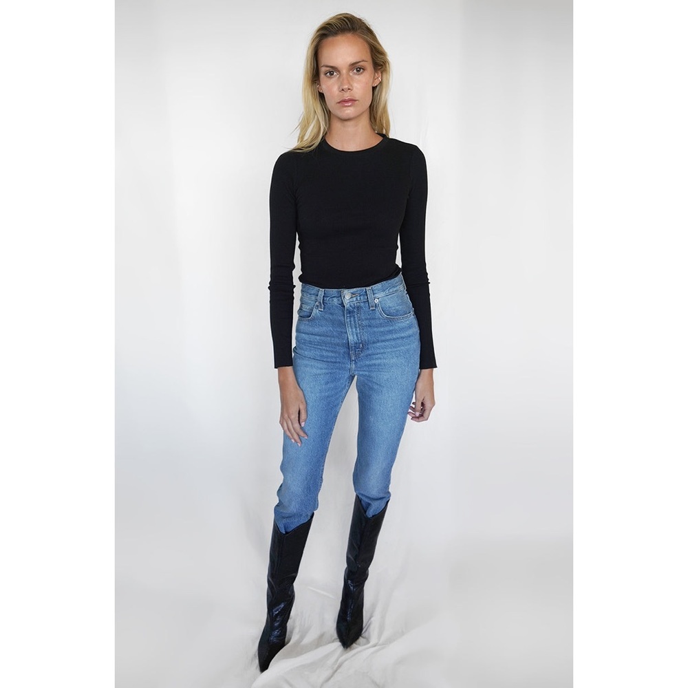 The Range Bodysuit - image 3